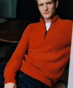 Stridesmith.shopd691cd6fd8 1