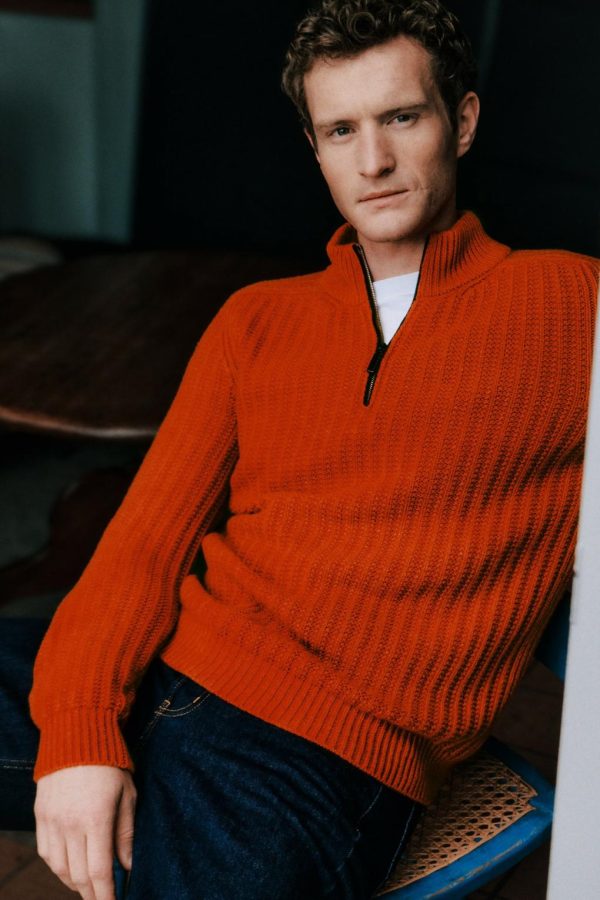 Stridesmith.shopd691cd6fd8 1