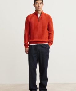 Stridesmith.shopd691cd6fd8 2