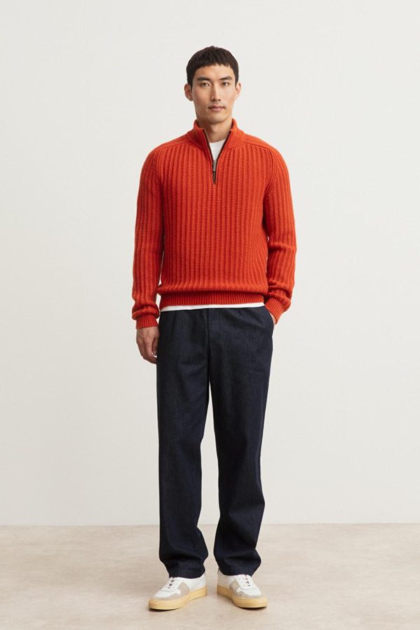 Stridesmith.shopd691cd6fd8 2