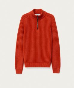 Stridesmith.shopd691cd6fd8 3