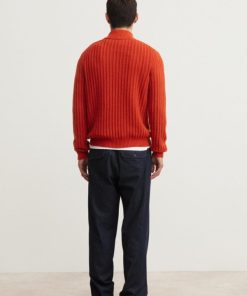 Stridesmith.shopd691cd6fd8 4