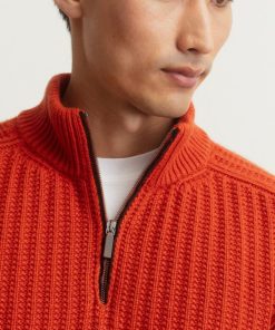 Stridesmith.shopd691cd6fd8 5