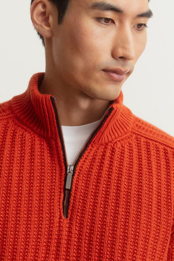 Stridesmith.shopd691cd6fd8 5