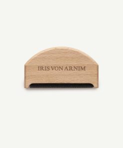 Stridesmith.shopd6fb206c27 1