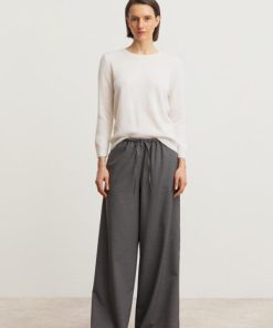 Stridesmith.shopd8a1a9ad40 1