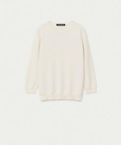 Stridesmith.shopd8a1a9ad40 2