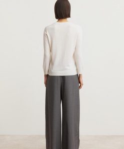 Stridesmith.shopd8a1a9ad40 3