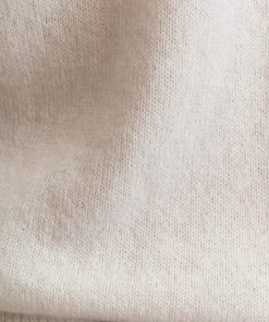 Stridesmith.shopd8a1a9ad40 4