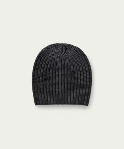 Stridesmith.shopda92081489 1