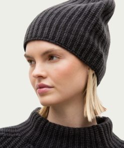 Stridesmith.shopda92081489 2