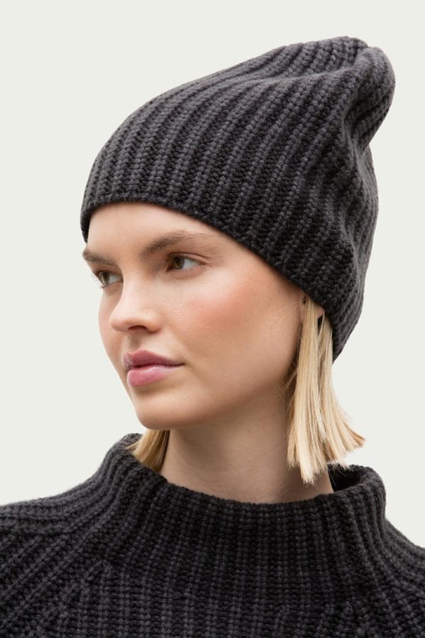 Stridesmith.shopda92081489 2