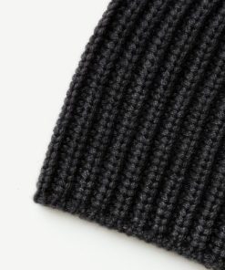 Stridesmith.shopda92081489 3