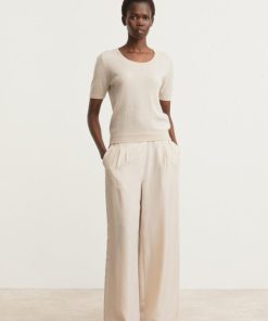 Stridesmith.shopdaf7f82331 2