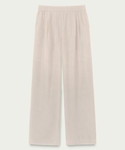 Stridesmith.shopdaf7f82331 3