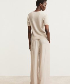 Stridesmith.shopdaf7f82331 4