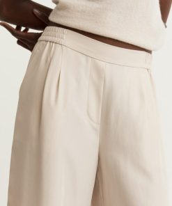 Stridesmith.shopdaf7f82331 5