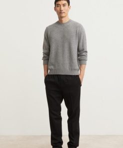 Stridesmith.shopdb516c697c 1