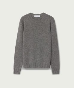 Stridesmith.shopdb516c697c 2