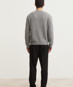 Stridesmith.shopdb516c697c 3