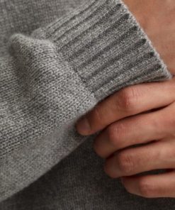 Stridesmith.shopdb516c697c 4