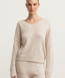 Stridesmith.shopdb557b08aa 1