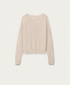 Stridesmith.shopdb557b08aa 2