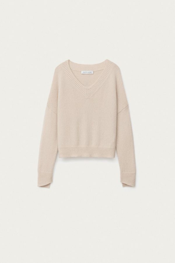 Stridesmith.shopdb557b08aa 2