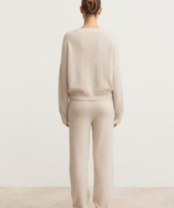 Stridesmith.shopdb557b08aa 3