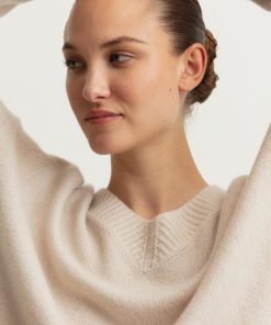 Stridesmith.shopdb557b08aa 4