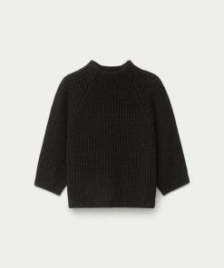 Stridesmith.shopdc0ab564be 2