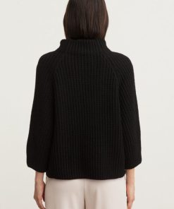 Stridesmith.shopdc0ab564be 3