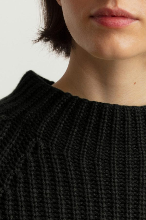 Stridesmith.shopdc0ab564be 4