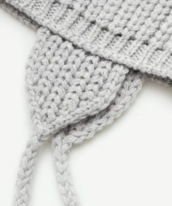 Stridesmith.shopdc148107fa 1