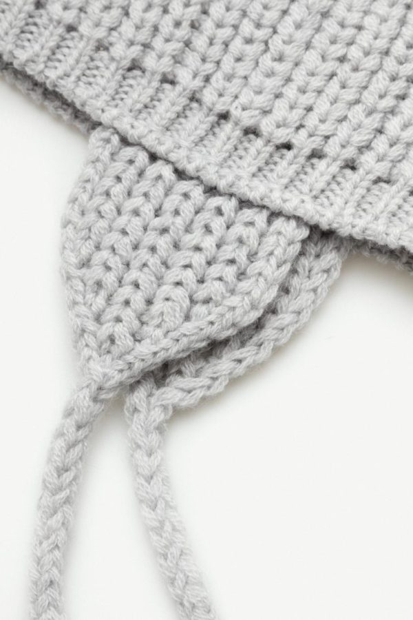 Stridesmith.shopdc148107fa 1