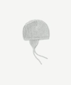 Stridesmith.shopdc148107fa 2