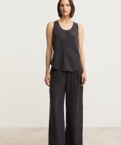 Stridesmith.shopdccd1aca6e 1