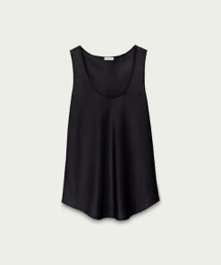 Stridesmith.shopdccd1aca6e 2