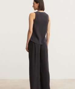 Stridesmith.shopdccd1aca6e 3