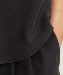 Stridesmith.shopdccd1aca6e 4