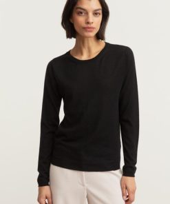 Stridesmith.shopdcce13cc8b 1