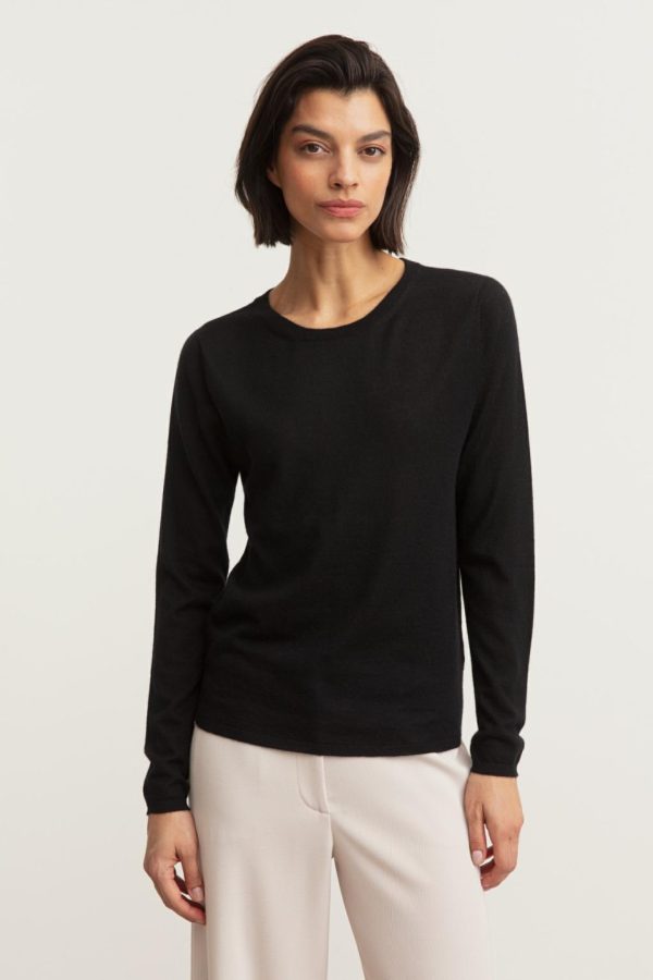 Stridesmith.shopdcce13cc8b 1