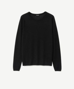 Stridesmith.shopdcce13cc8b 2