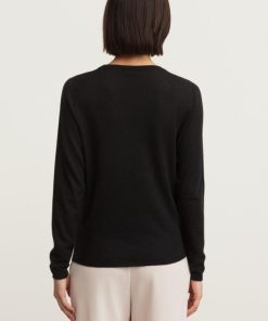 Stridesmith.shopdcce13cc8b 3