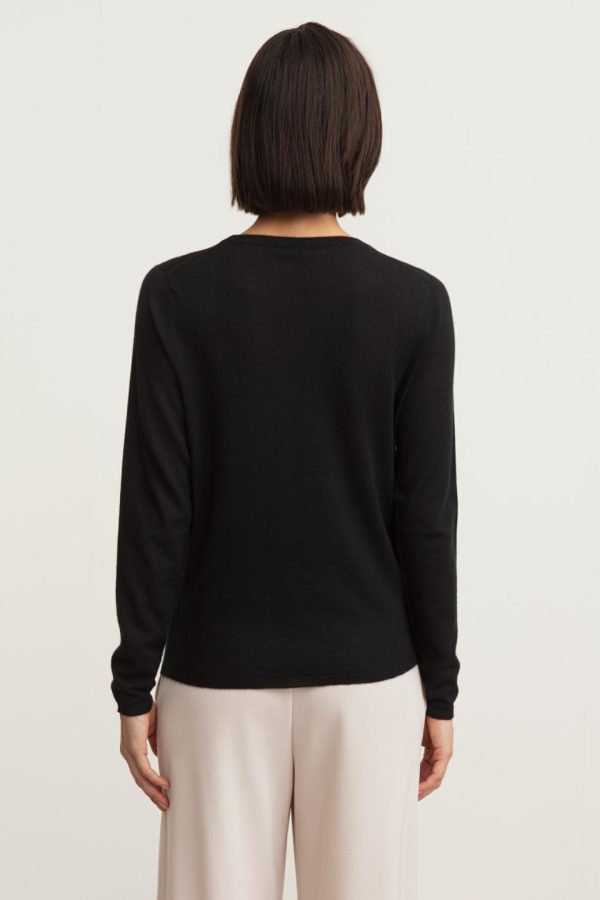 Stridesmith.shopdcce13cc8b 3