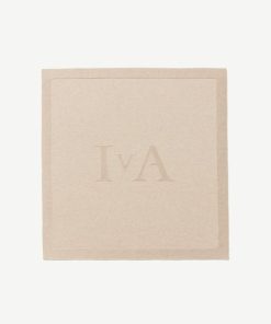 Stridesmith.shopde07728fdd 1