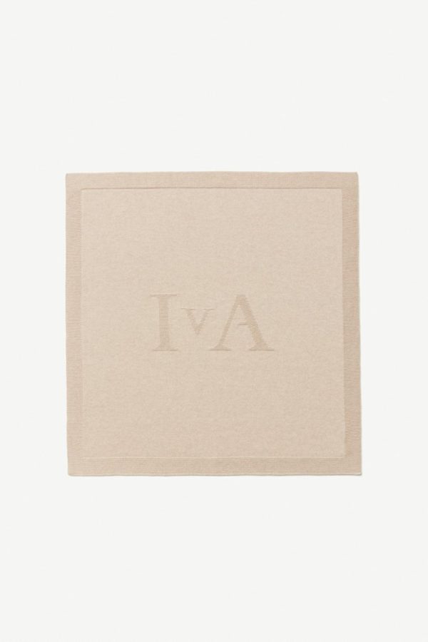 Stridesmith.shopde07728fdd 1