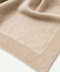 Stridesmith.shopde07728fdd 2