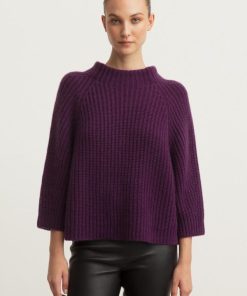 Stridesmith.shopde42e686be 1