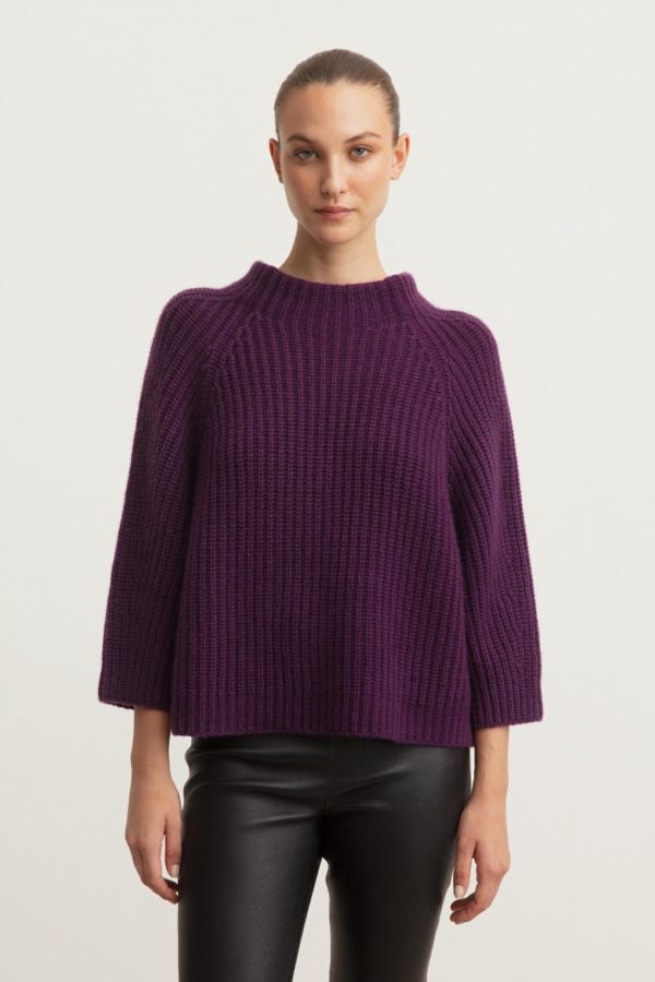 Stridesmith.shopde42e686be 1